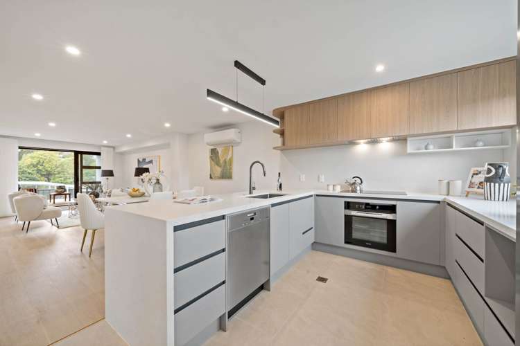 Lot 1,2,6/46 View Road Mt Eden_30