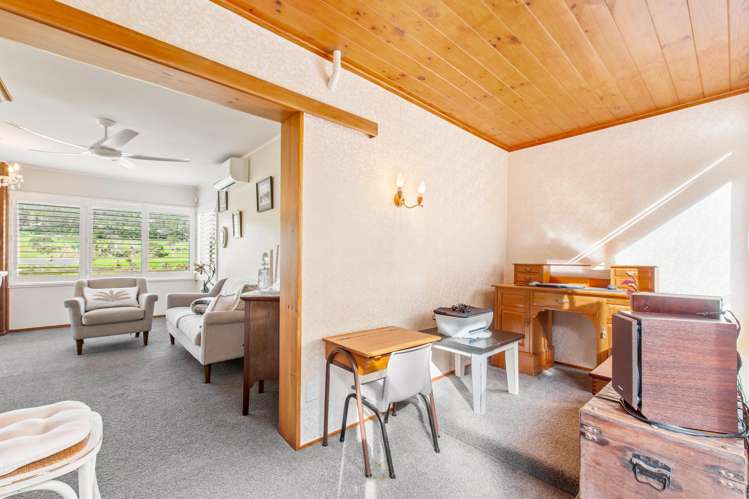 15 Huia Dam Road Huia_13