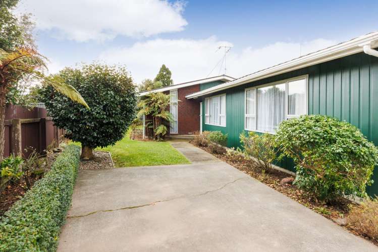 93 Manawatu Street Hokowhitu_23
