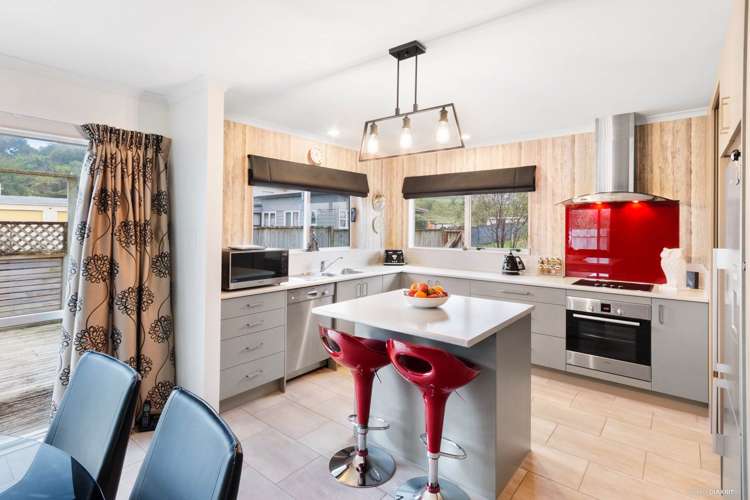 32 Ronald Avenue Glenbrook_5