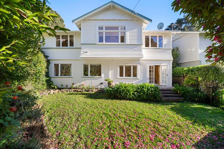 8 Fitzroy Street Wadestown_17