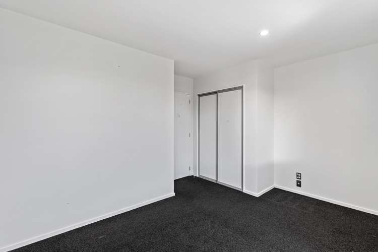 41 Masefield Drive Rolleston_14