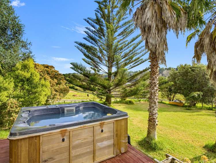 2257 South Head Road Helensville_16