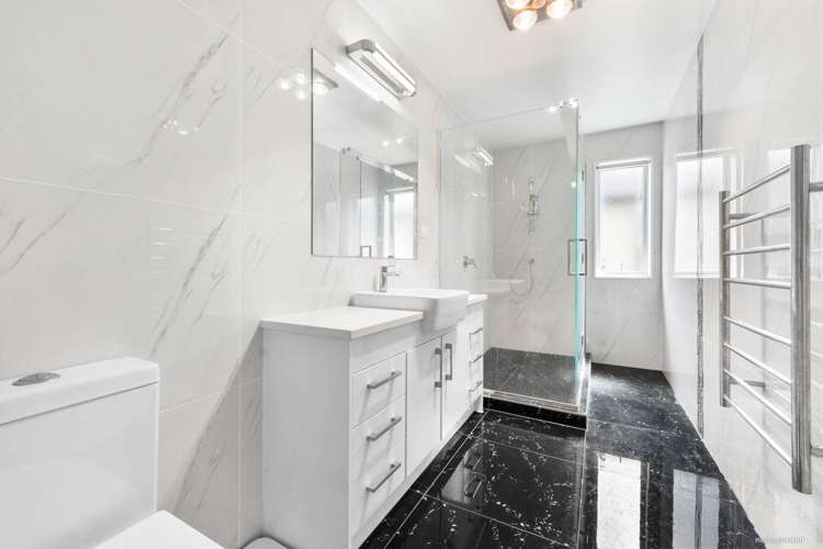 20 Carrickdawson Drive Flat Bush_8