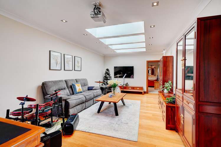 77 Wilson Road Redvale_32