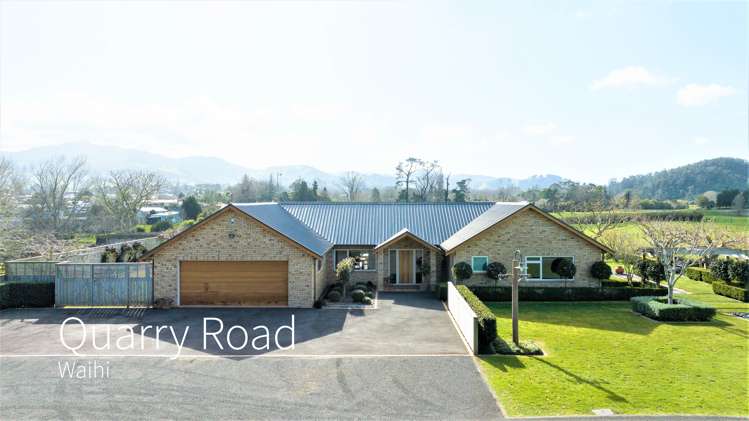 9438b State Highway 2 Waihi_1
