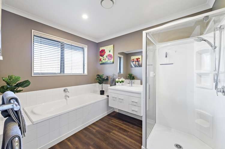 52 Fairfield Way Rolleston_24