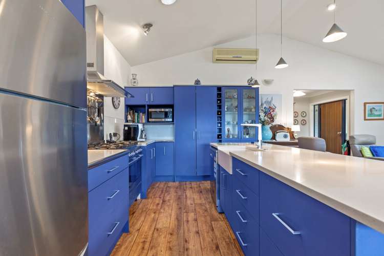 32 Monticello Key Papamoa_11