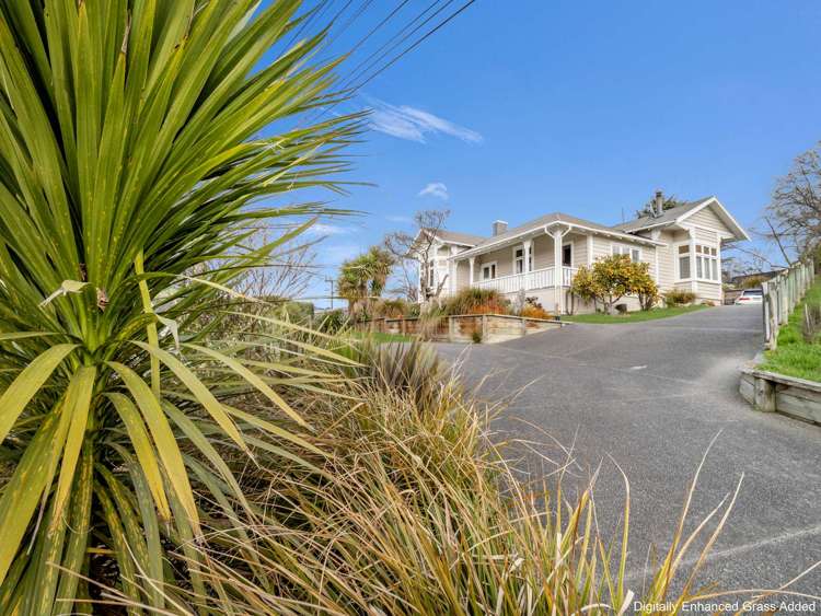 2 Kaka Road Taihape_29