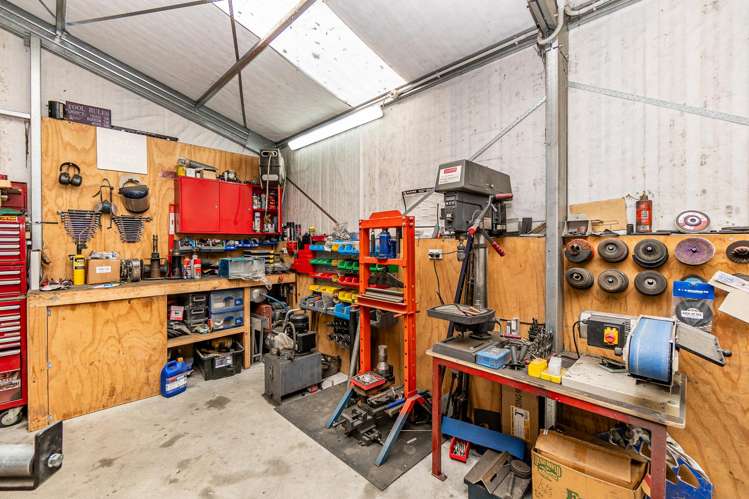 62 Maude Street Temuka_20