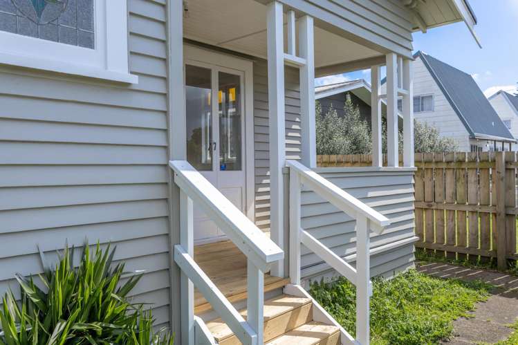 252 Great South Road_2