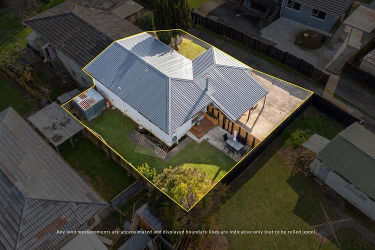 1/81 Archmillen Avenue Pakuranga Heights_27