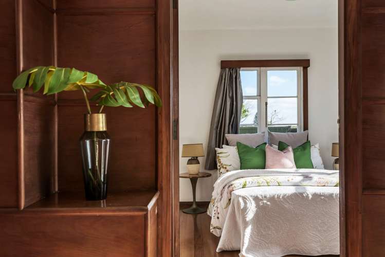 1/112 Carrington Road Mount Albert_12