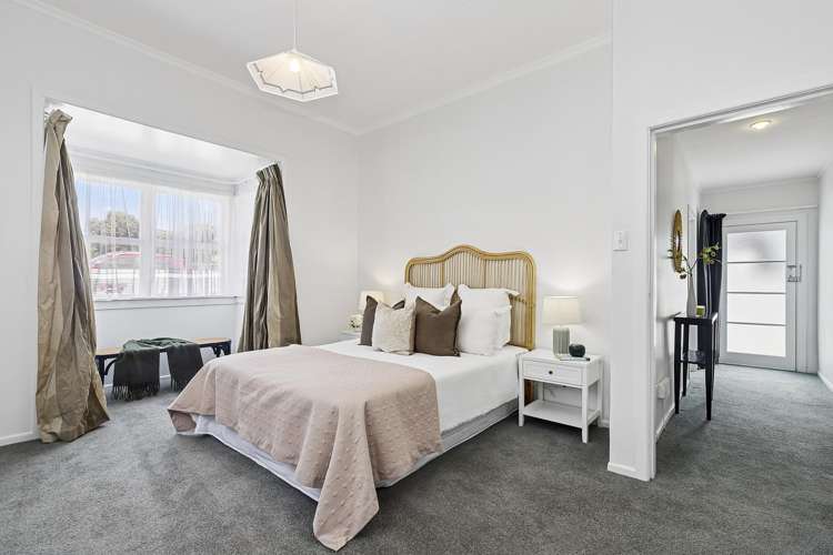 12 Cockburn Street Kilbirnie_12