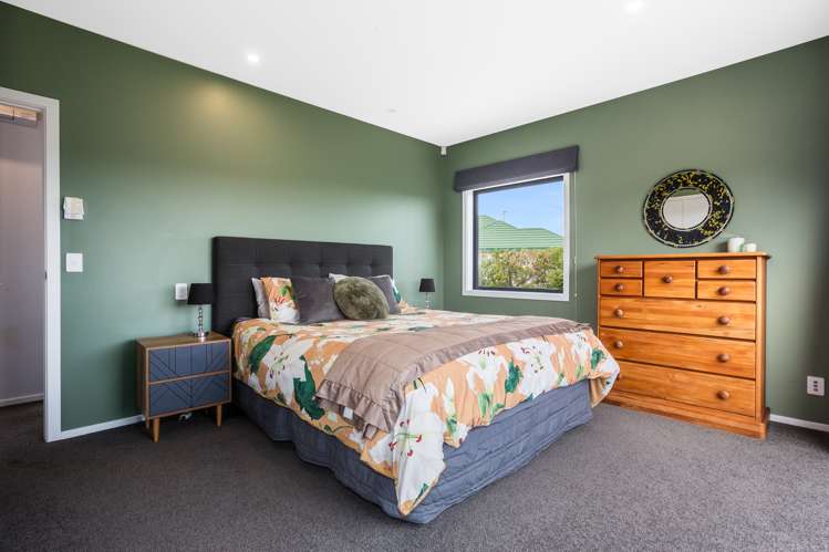 9b Saint Ives Drive Camborne_14