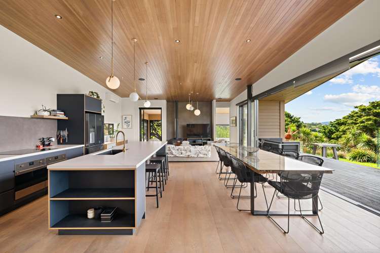 476 Cames Road Mangawhai_5