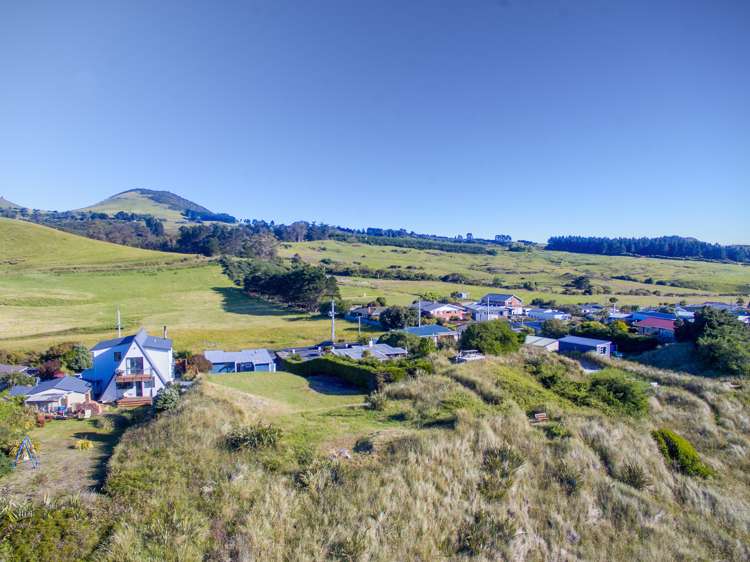 601a Brighton Road Westwood_8