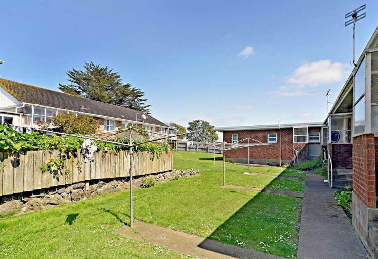2/1A Seaview Terrace 1727_10