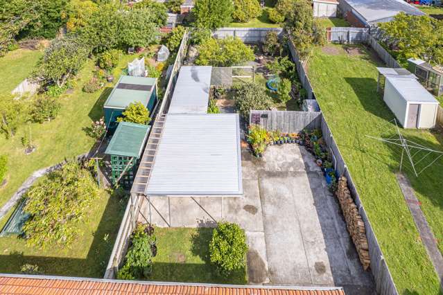 12 Broughton Street Wanganui East_2