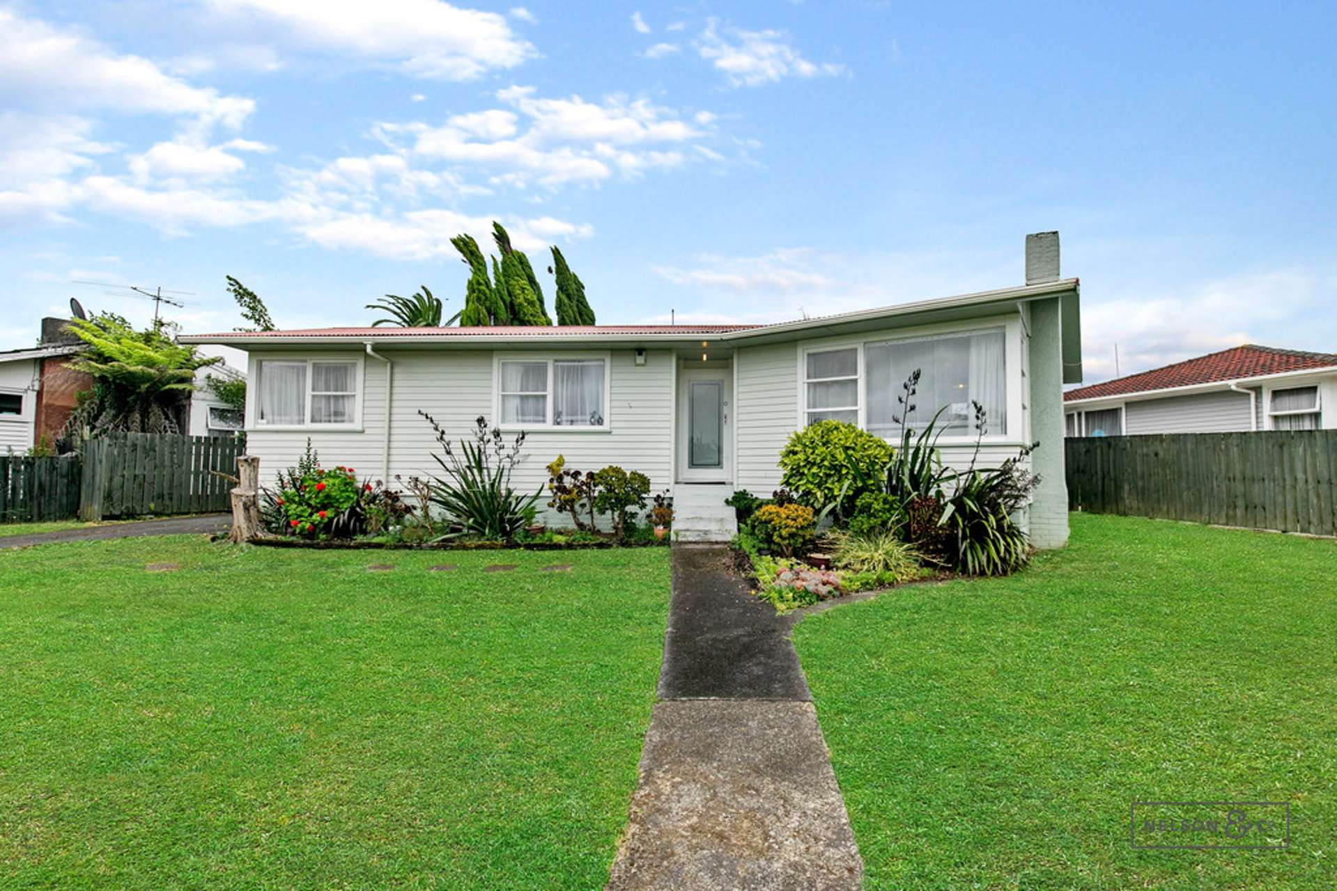 14 Heybridge Street Manurewa_0