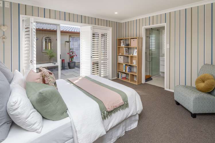 3 Pounamu Place Cockle Bay_19