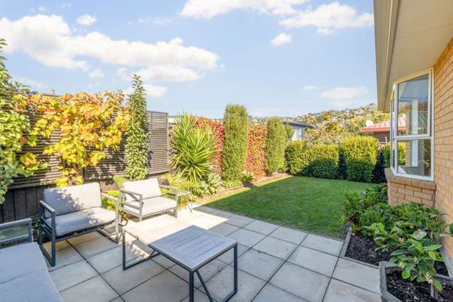 3/12 Centaurus Road Cashmere_1