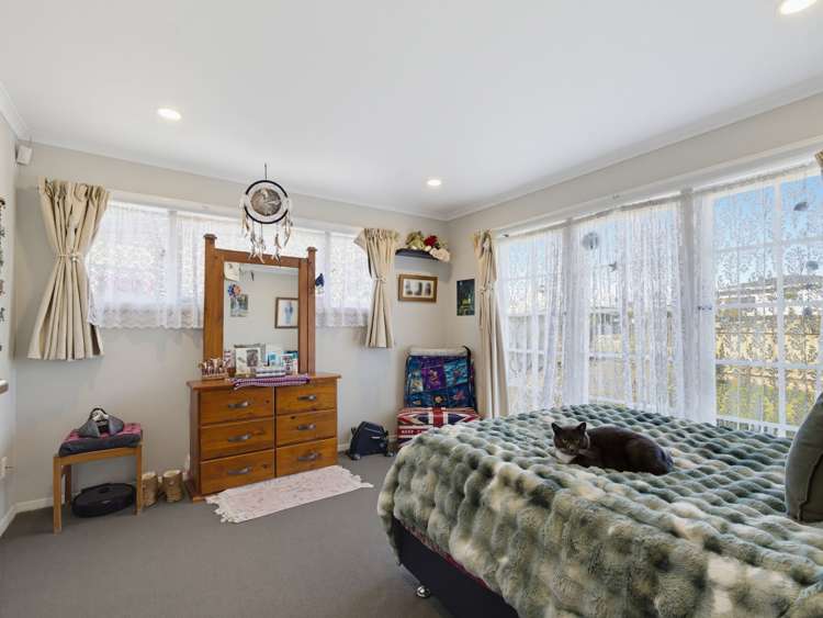 8 York Street Glenholme_6