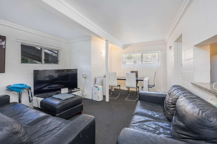 8 Allen Road Grey Lynn_14