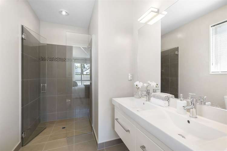 7 Sovereign Boulevard Kaiapoi_8