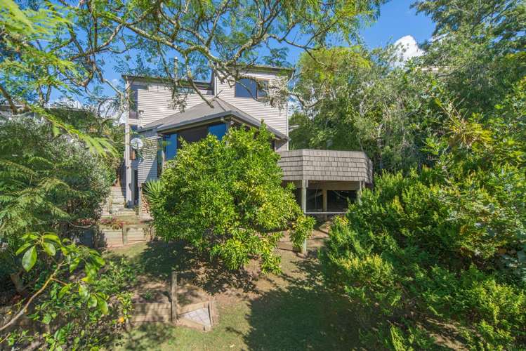 15 Geraldine Place Kohimarama_19