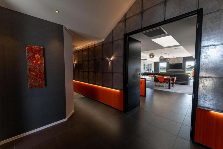 19 Northside Drive Waikiwi_11