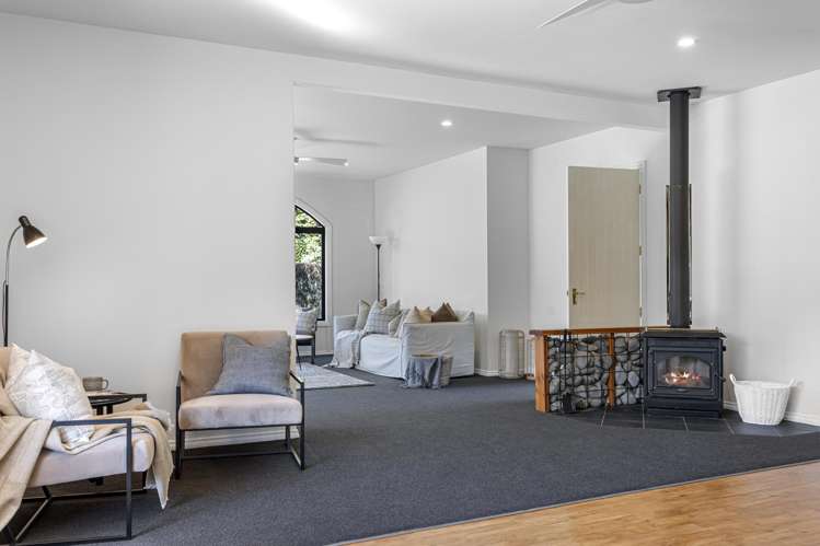 42 Ohoka Meadows Drive Ohoka_10