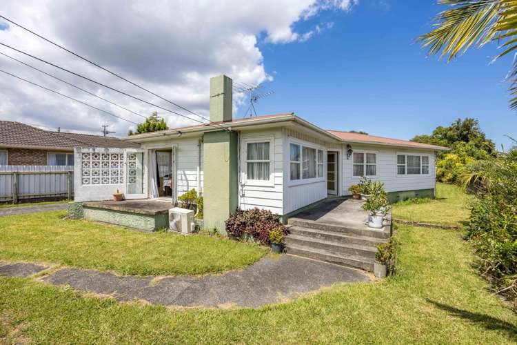 2 Lansdown Avenue Papatoetoe_5
