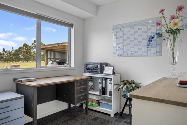 49 Factory Road Sefton_15