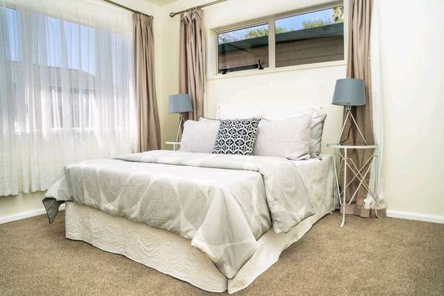 11A Bill Phillip Place Clendon Park_3