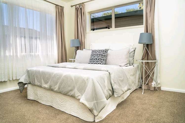 11A Bill Phillip Place Clendon Park_3