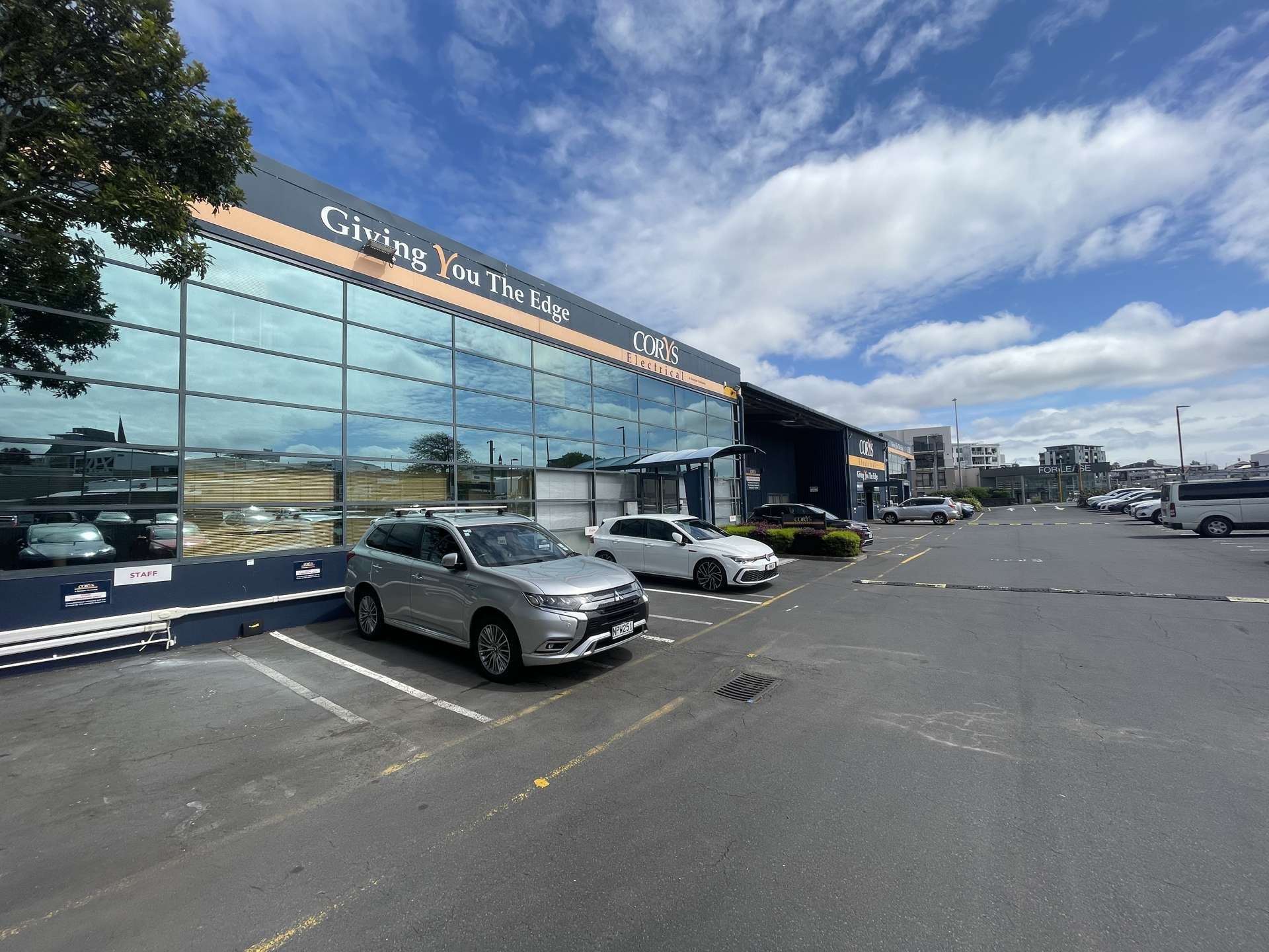 61 Normanby Road Mt Eden_0