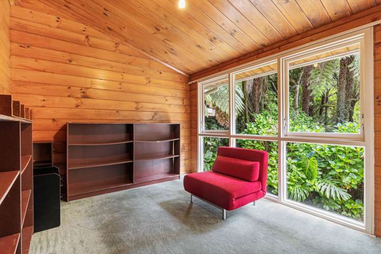 26 Sylvan Valley Avenue Titirangi_11