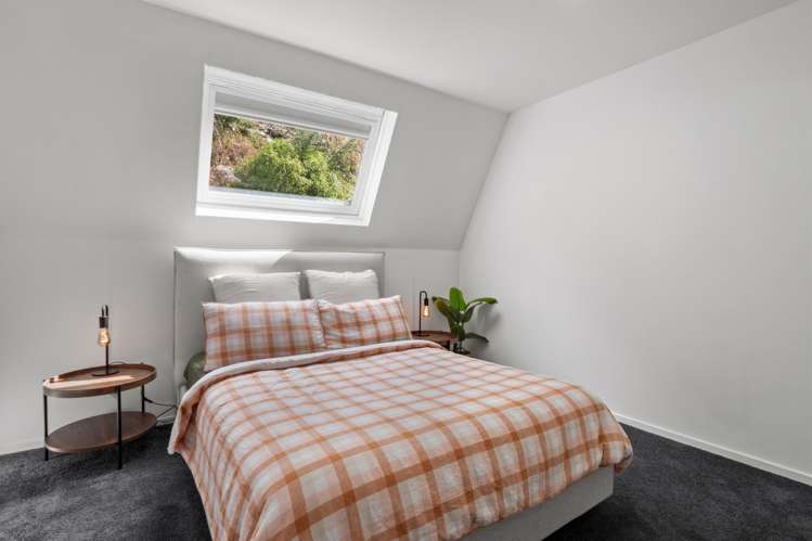 9/43 Goldridge Way Frankton_10