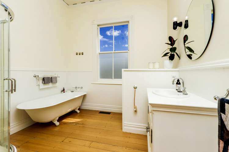 38 Richmond Avenue Northcote Point_10