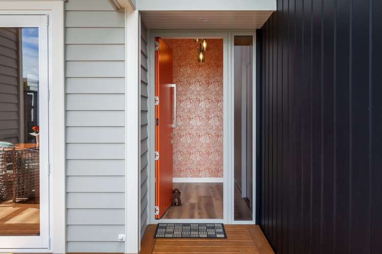 35 Coast Boulevard Papamoa_5