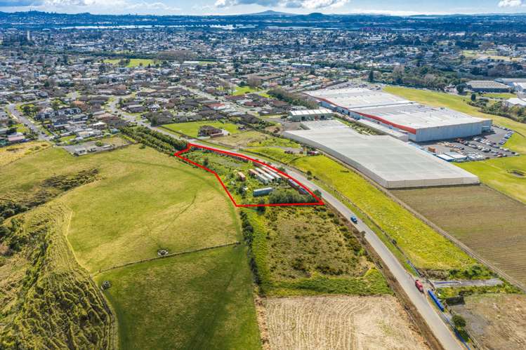 27 Retreat Drive Mangere_7