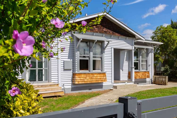 81 Pembroke Street Carterton_0