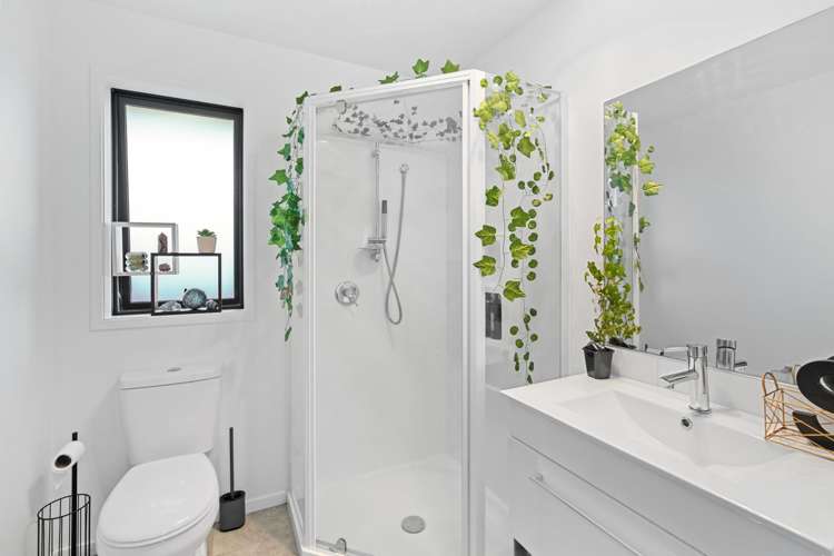 46 Ridgeway Avenue Rolleston_8