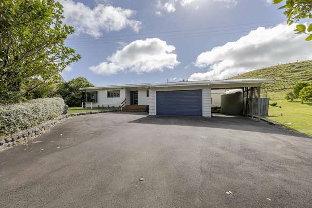 529 Frankley Road Hurworth_3