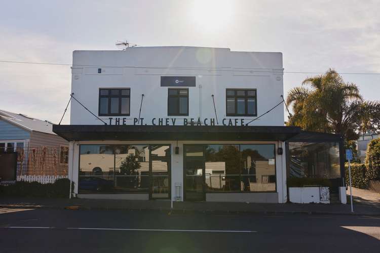 9c Saint Michaels Avenue Point Chevalier_19