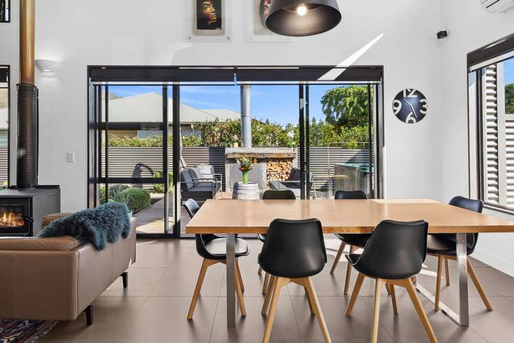 21 Stonebrook Drive Wanaka_27