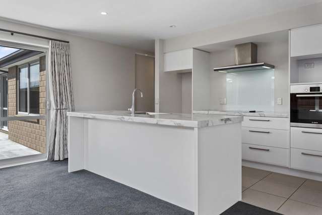 38 Cleland Crescent Kaiapoi_2