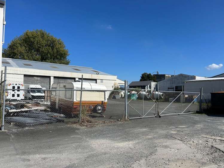 24 Bristol Place Te Rapa_6