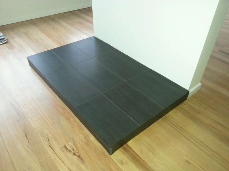 Niche Plaster Business Christchurch Central_4